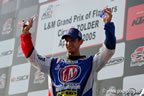 MX1Zolder_trofee_Z8L8788.jpg (67kb)