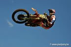 MX2Zolder_2_Z8L8230.jpg (48kb)