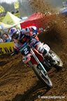 MX2Zolder_2_Z8L8388.jpg (157kb)