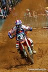 MX2Zolder_2ok_Z8L8491.jpg (154kb)