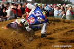 MX2Zolder_34_Z8L8484.jpg (117kb)