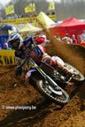 MX2Zolder_34ok_Z8L8411.jpg (133kb)