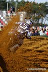 MX2Zolder_3ok_Z8L8470.jpg (140kb)