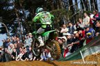 MX2Zolder_4ok_Z8L8414.jpg (141kb)