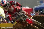 MX2Zolder_75ok_Z8L8396.jpg (119kb)