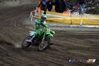 IMG_9602.jpg (105kb)
