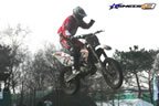 IMG_9628.jpg (81kb)
