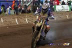 IMG_9669.jpg (97kb)
