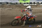 IMG_9674.jpg (87kb)