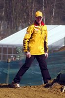 z31.jpg (29,456 bytes)
