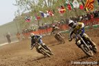 MX1BELPUIG_sun1manche_24web_HZ8L9439.jpg (136kb)
