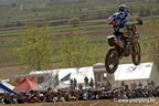 MX1BELPUIG_sun1manche_34_HZ8L9300.jpg (89kb)