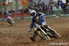MX1BELPUIG_sun1manche_3_HZ8L9454.jpg (103kb)