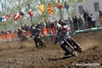 MX1BELPUIG_sun1manche_5_HZ8L9136.jpg (113kb)