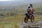 MX1BELPUIG_sun1manche_5b_HZ8L9296.jpg (63kb)
