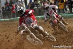 MX1BELPUIG_sun1manche_75web_HZ8L9481.jpg (115kb)