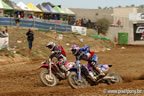 MX1BELPUIG_sun1manche_8_HZ8L9588.jpg (118kb)