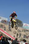 MX1_Belpuig_2ndManche_19_HZ8L9824.jpg (67kb)