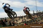 MX1_Belpuig_2ndManche_19a_HZ8L9872.jpg (99kb)