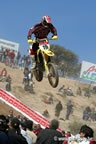 MX1_Belpuig_2ndManche_19b_HZ8L9824.jpg (72kb)