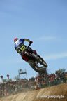 MX1_Belpuig_2ndManche_2_HZ8L9786.jpg (50kb)