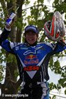 MX1_Belpuig_2ndManche_30podium_Z8L0063.jpg (103kb)