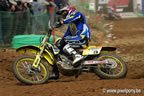 MX1_Belpuig_2ndManche_3_HZ8L9715.jpg (108kb)