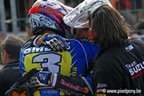 MX1_Belpuig_2ndManche_3en30a_Z8L0036.jpg (104kb)