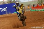 MX1_Belpuig_2ndManche_3finish_Z8L0003.jpg (96kb)