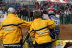 MX1_Belpuig_2ndManche_3finish_Z8L0017.jpg (117kb)