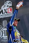 MX1_Belpuig_2ndManche_3podium_Z8L0042.jpg (77kb)