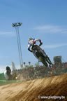 MX1_Belpuig_2ndManche_72_HZ8L9811.jpg (67kb)