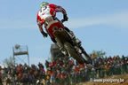 MX1_Belpuig_2ndManche_75a_HZ8L9793.jpg (59kb)