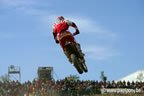 MX1_Belpuig_2ndManche_9_HZ8L9845.jpg (47kb)