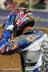 MX1_Belpuig_2ndManche_brian_HZ8L9685.jpg (104kb)