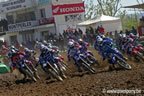 MX2_Belpuig_1stManche_start_HZ8L9116.jpg (156kb)