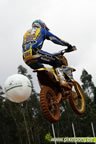 MX3_R3_3_Z8L0268.jpg (67kb)