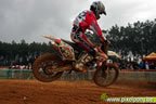 MX3_R3_52_Z8L0395.jpg (82kb)