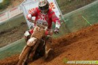 MX3_R3_75_Z8L0247.jpg (112kb)