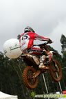 MX3_R3_75_Z8L0254.jpg (63kb)