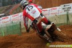 MX3_R3_75_Z8L0276.jpg (107kb)