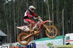 MX3_R3_9_Z8L0197.jpg (82kb)