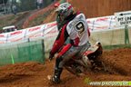 MX3_R3_9_Z8L0294.jpg (102kb)