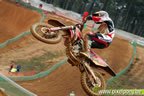MX3_R3_9_Z8L0356.jpg (81kb)