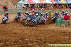 MX3_R3___start_Z8L0312.jpg (141kb)