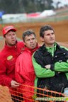MX3_R3_trio_Z8L0382.jpg (76kb)