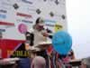 Podium1.jpg (25,926 bytes)