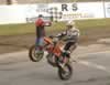 Smets--08.jpg (28,872 bytes)