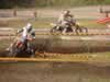 Smets--09.jpg (36,339 bytes)