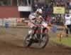 Smets-01.jpg (36,513 bytes)